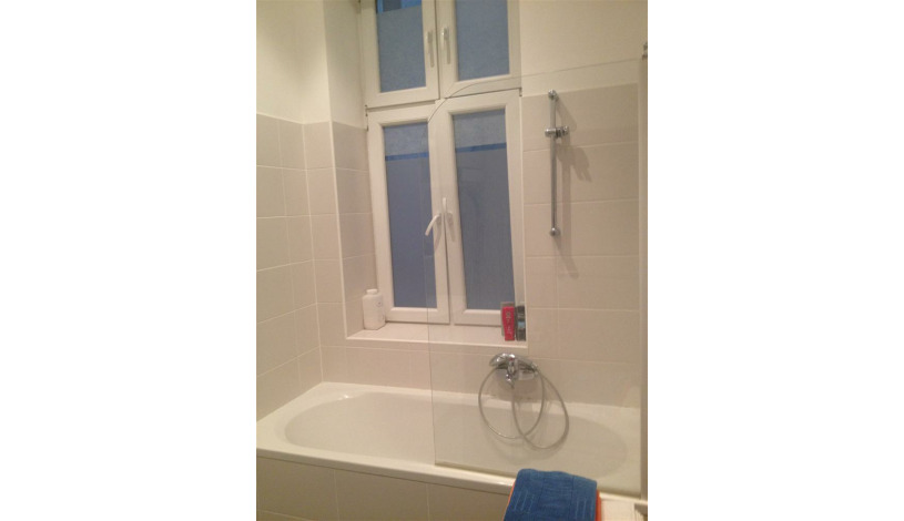 Apartment Schwarzspanierstraße Wien - Apt 32648