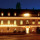 VILLA SCHWAIGER Praha