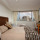 Apartment Seacliff Cape Town - Apt 35457