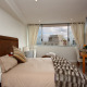 Apt 35457 - Apartment Seacliff Cape Town