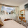 Apartment Seacliff Cape Town - Apt 35457