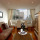 Apartment Seacliff Cape Town - Apt 35457