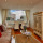 Apartment Seacliff Cape Town - Apt 35457