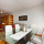 Apartment Seacliff Cape Town - Apt 35457