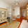 Apartment Seacliff Cape Town - Apt 35457
