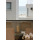 Apartment Seacliff Cape Town - Apt 35457