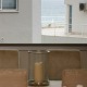 Apt 35457 - Apartment Seacliff Cape Town