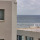Apartment Seacliff Cape Town - Apt 35457