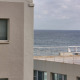 Apt 35457 - Apartment Seacliff Cape Town