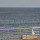 Apartment Seacliff Cape Town - Apt 35457