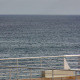 Apt 35457 - Apartment Seacliff Cape Town