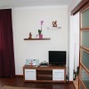 1-bedroom Apartment Wien Rudolfsheim-Fünfhaus with kitchen for 4 persons