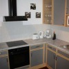 1-bedroom Apartment Wien Rudolfsheim-Fünfhaus with kitchen for 4 persons