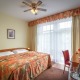 Zweibettzimmer - SEIFERT HOTEL Praha