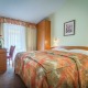 Einbettzimmer - SEIFERT HOTEL Praha