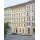 Residence Select Praha