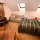 Residence Select Praha - Zweibettzimmer