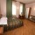Residence Select Praha - Double room
