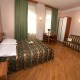 Double room - Residence Select Praha