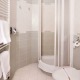 Double room - Residence Select Praha