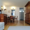 2-bedroom Budapest Belváros with kitchen for 10 persons