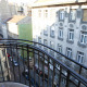 Apt 24178 - Apartment Semmelweis utca Budapest