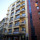 Apartment Semmelweis utca Budapest - Apt 24178