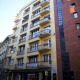 Apt 24178 - Apartment Semmelweis utca Budapest