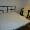 Studio Apartment Budapest Belváros with kitchen for 4 persons