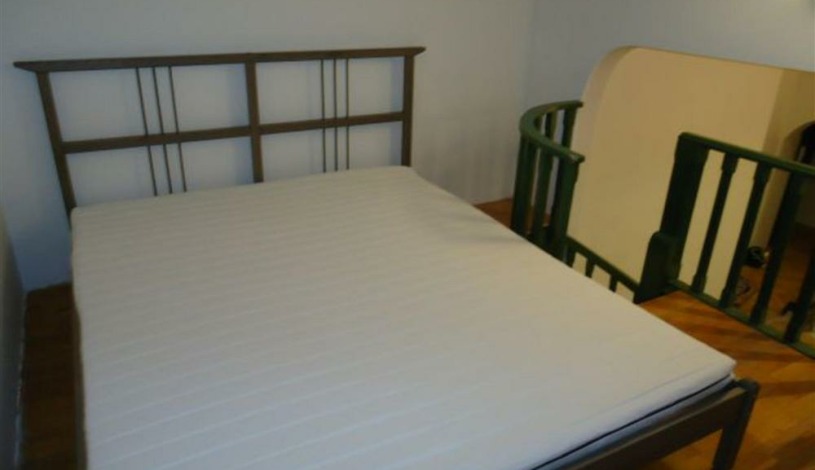 Apartment Semmelweis utca Budapest - Apt 27457