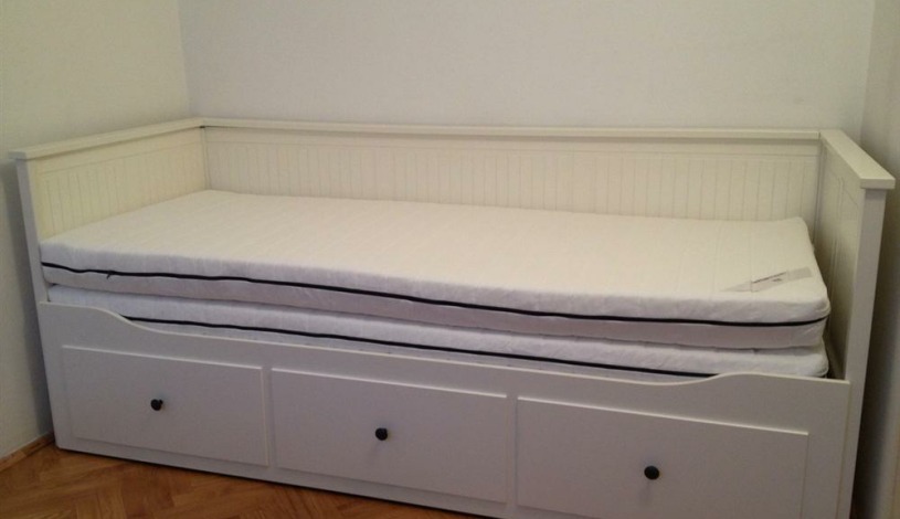 Apartment Semmelweis utca Budapest - Apt 34850