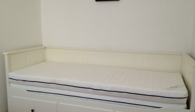 Apartment Semmelweis utca Budapest - Apt 34850
