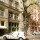 Apartment Semmelweis utca Budapest - Apt 35945