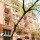 Apartment Semmelweis utca Budapest - Apt 35946