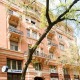 Apt 35946 - Apartment Semmelweis utca Budapest