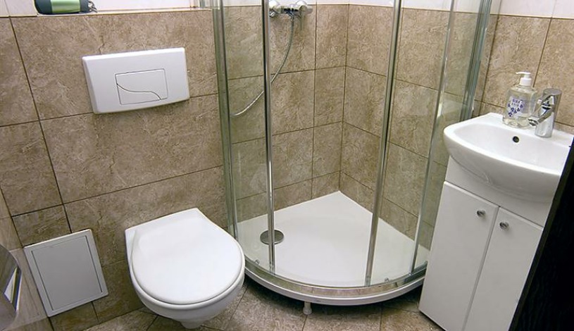 Apartment Senacka Kraków - Black Cat