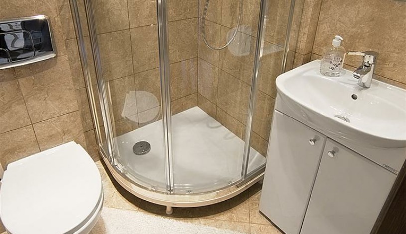 Apartment Senacka Kraków - Bon Voyage