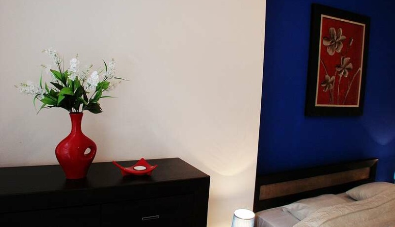 Apartment Senacka Kraków - Vanilla