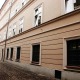 Ginger - Apartment Senacka Kraków