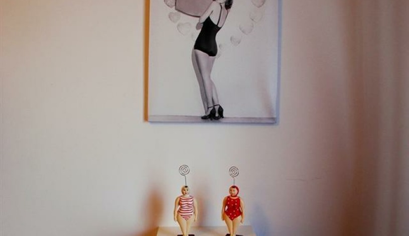 Apartment Senacka Kraków - Pret-a-Porter