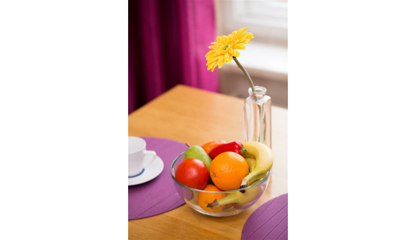 Apartment Senacka Kraków - Pret-a-Porter