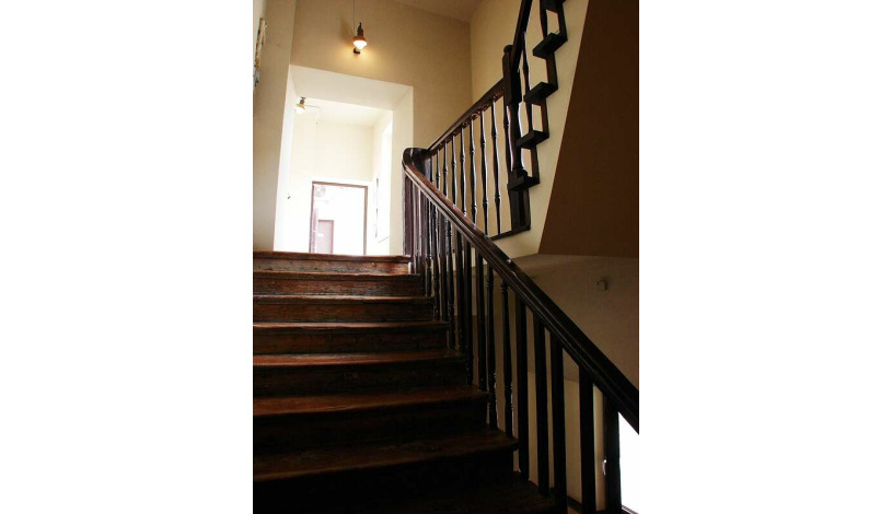 Apartment Senacka Kraków - Secret Garden