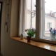 Secret Garden - Apartment Senacka Kraków