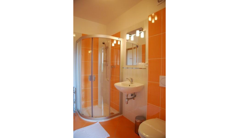 Hotel SENIMO Olomouc