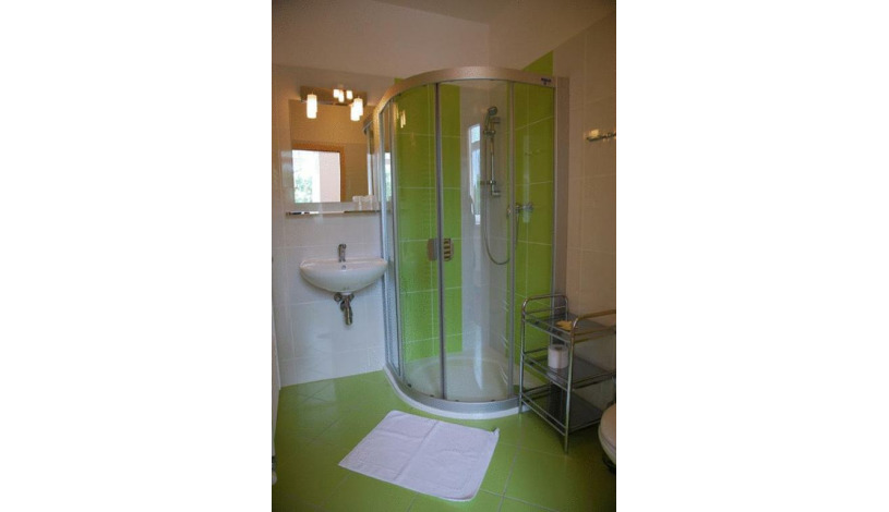 Hotel SENIMO Olomouc