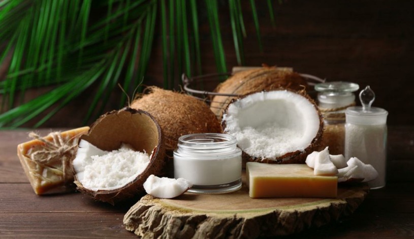 Hotel SENIMO Olomouc