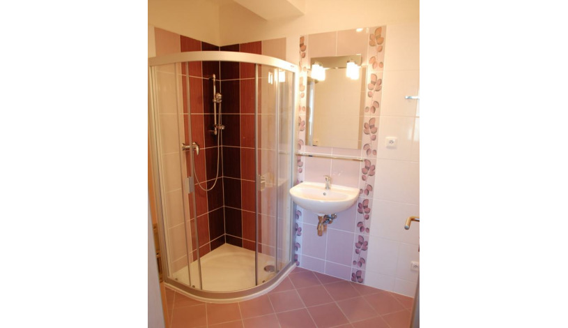 Hotel SENIMO Olomouc