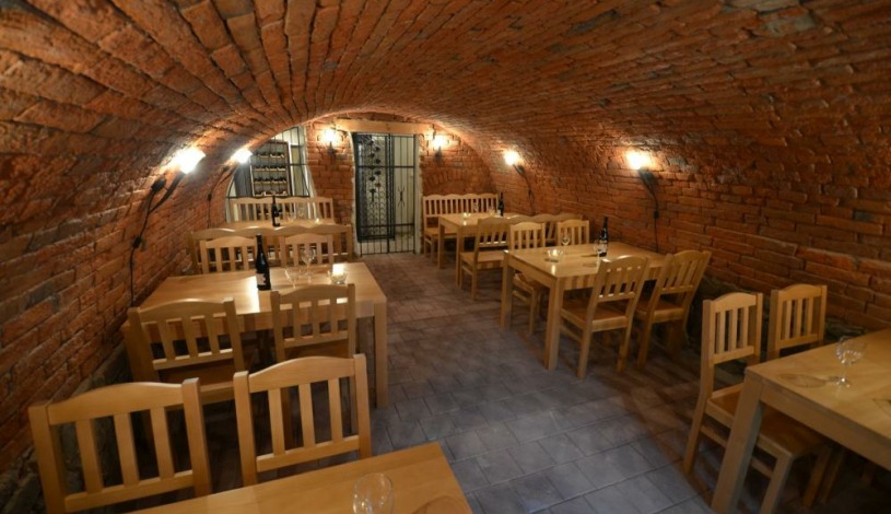 Hotel SENIMO Olomouc