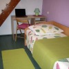 1-Schlafzimmer Appartement Split mit Küche für 5 Personen