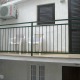 Apt 26866 - Apartment Senjska ulica Split